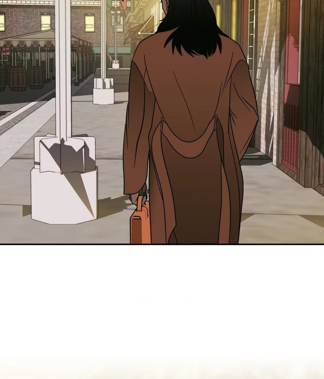 Shutline, Chapter 98 image 078